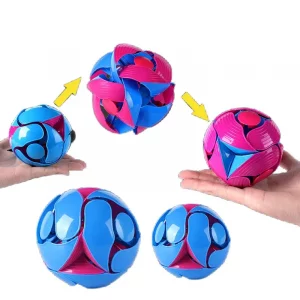 S8472c6283a79429d98a795c38f3abbbfS.webp Balle sensorielle magique à changement de couleur,