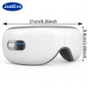 S8a6374bcfc6a4aee944600f4c75e3ad21.webp Masseur Oculaire Intelligent Chaleur Apaisante et Compression