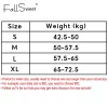 FallSweet Soutien-gorge de correction de posture s