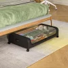 S8bf2091fa757438f857c53b32e60152ef.webp 1 sac de rangement sous le lit avec couvercle à ro