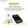 S8ca6aaea950a49abb29a990d8d5ee7e7q.webp Routeur WIFI Mobile 4G/5G, 150Mbps, 4G LTE, sans f