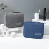 S8ed80a8a755b4aa09540e2da760b1e7aR.webp Sac de rangement portable en tissu Oxford pour hom