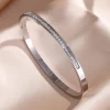 S906ba75512b74839a1c5818f8a759138L.webp ZAKOL 5/1 pièces ensemble de bracelets en acier in