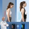 S91c0f246220e4d9e88f6ef05aabf62ac1.webp Correcteur de posture invisible réglable, ceinture