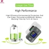 Nouveau routeur WiFi mobile 4G/5G LTE 2026 pour vo