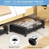 S9321e12e76ef40a2ab1305184526bceeb.webp 1 sac de rangement sous le lit avec couvercle à ro
