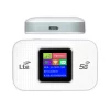 S965da6a6b4b94b91b4aab80a73eba442t-1.webp Routeur WiFi 4G LTE portable avec écran couleur, b