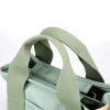 S96dec4fc7cb54c6992907925294180e2u.webp Sac à bandoulière décontracté en toile pour femme,