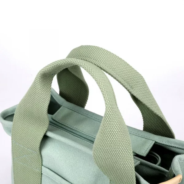 S96dec4fc7cb54c6992907925294180e2u.webp Sac à bandoulière décontracté en toile pour femme,