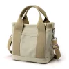 S990502f0bc484ef1bea69deae7244738y.webp Sac à bandoulière décontracté en toile pour femme,