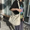 S9d32a74325114baeb936effb2498b5fei.webp Sac à Main Classique Vintage en Toile pour Femme,