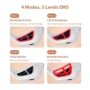 S9f1e61672d2943aaa4b666ab49c823517.webp Masseur Oculaire Relaxant Anti-Fatigue USB
