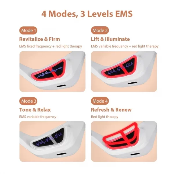 S9f1e61672d2943aaa4b666ab49c823517.webp Masseur Oculaire Relaxant Anti-Fatigue USB