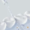 MIJIA F400 Irrigateur buccal portable sans fil, 4