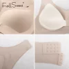 FallSweet Soutien-gorge de correction de posture s