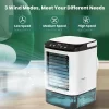 Sa86620a455304011a6c079ba9e50b2dfy.webp Découvrez l'Innovation de l'Année: Le Petit Humidificateur de Bureau Silencieux pour Usage Domestique