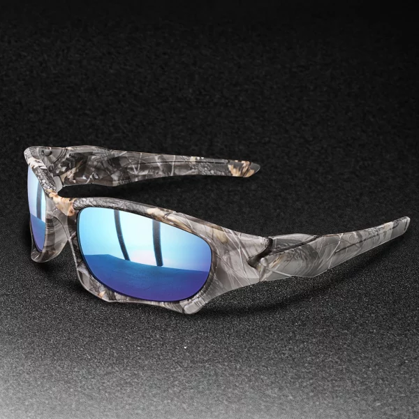Sa9631c86abef4c55b95646910cb676bem.webp Lunettes de soleil de pêche polarisées pour hommes