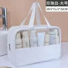 Saae6df11b0b2489696da327169d12e03w.webp Sac à cosmétiques de voyage Portable pour femmes,