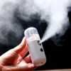Sabc9d926dde2419081a2915846a5d39bB.webp Nano Mister 30 ml Mini humidificateur pour le visa
