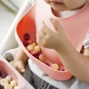 Sac4128dfae544214862a668378ffadcfk.webp Ensemble de plats en Silicone de qualité alimentai