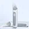 Aspirateur nasal pour bébé, aspirateur nasal élect