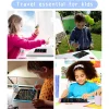 Tablette LCD Écologique pour Dessin et Apprentissage