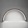 Saee6f5b2fc6b47d39ad8eced6d6386396.webp Fosoto or demi-lune lampe 45W ongles lune lumière