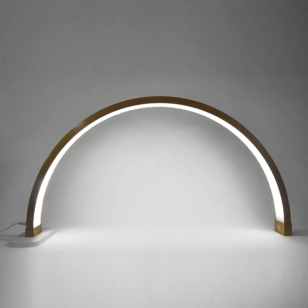 Saee6f5b2fc6b47d39ad8eced6d6386396.webp Fosoto or demi-lune lampe 45W ongles lune lumière