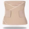 Saf816e77e3c9491982d6bd21f22b01a7B.webp Corset post-partum pour femmes enceintes, ceinture