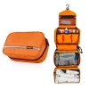 Nouveau sac de toilette suspendu voyage toilette l