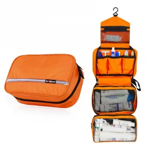 Sb04ab986e01844ae97abdc4fc75a0efb9.webp Nouveau sac de toilette suspendu voyage toilette l