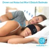 Sb05c451f288745b88478991c4c5db7e0l.webp Écouteurs Bluetooth sport côté dormir bandeau élas