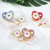 Sb07506f0b4574cde9672916e0a6e1433U.webp Couronne nouveau-né attache-sucette chaîne bébé fa