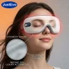 Sb1fdb684a8154db290aa72ef570178bfE-1.webp Masseur Oculaire Intelligent Chaleur Apaisante et Compression