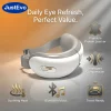 Sb3bebe85ce1b441bac73cfd1ba7f46e6Y.webp Masseur Oculaire Intelligent Chaleur Apaisante et Compression