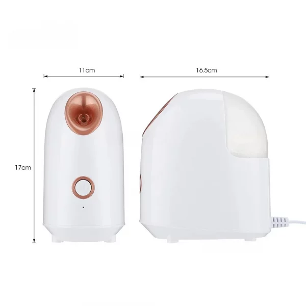 Sb66a093cd86349008054675d068c2da2H.webp Vaporisateur facial nano-ionique à vapeur chaude,