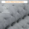 Sb66ac9e5e96649f48a5f27dd63a20f6cx.webp Coussin Chauffant Électrique Corporel – 9 Niveaux, Lavable
