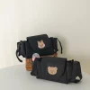 Sba5eac4739ef4c0290c9be052069c425I.webp Sac de poussette pour bébé, organisateur de landau