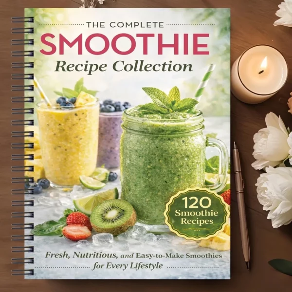 Sbd8b20d1bc6f43bb92545bb2ef349648E.webp Livre de recettes de smoothies sains, faibles en s