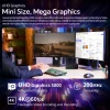 Sc04a790967344c53a17ba4c3b565f369D.webp SOYO Mini PC Y5 AIR Intel Core i5 4ème génération,