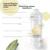 Filtre de Douche Haute Pression à la Vitamine C po