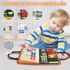 Sc284d95029bc4784a3fc784a3b48b851S.webp Planche d'Activités Montessori Éducative - 3-6 Ans