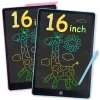 Sc3897afb05144baf931836020a9c96ecp.webp Tablette de Dessin LCD 16" Éducative pour Enfants