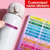 Sc3d7f932a75e4a56907c8f62a487271a3-1.webp Autocollants imperméables personnalisés Étiquettes