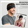 Sc5ab5a265d044c9bbcf81d5bbe3a4327v.webp Masque pour les yeux musical sans fil Bluetooth, b