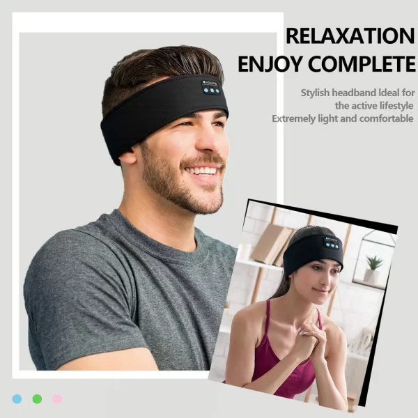 Sc5ab5a265d044c9bbcf81d5bbe3a4327v.webp Masque pour les yeux musical sans fil Bluetooth, b