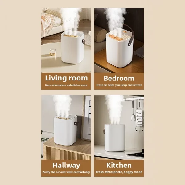 Sc5d1d32875a84c3086926d4d3c4d1ae6q.webp Humidificateur de nuit à trois buses, grande capac