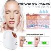 Sc8bed6c173a94eb7b33850defe6dd4dbc.webp Vaporisateur facial nano-ionique à vapeur chaude,