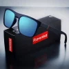 Sc932b04bbca34db7a94782e4b9df91bdB.webp Lunettes de soleil carrées vintage polarisées pour