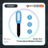 Scdc70d3671684d6ab579d00593a62f520.webp Capteur Sol Intelligent ZigBee Température & Humidité
